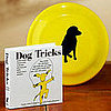 Pet Supplies from Cost Plus World Market