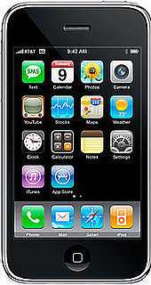 Take Screenshots on Your iPhone