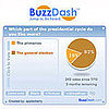 Get Heard With BuzzDash