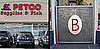 Big versus Small Pet Retailers.
