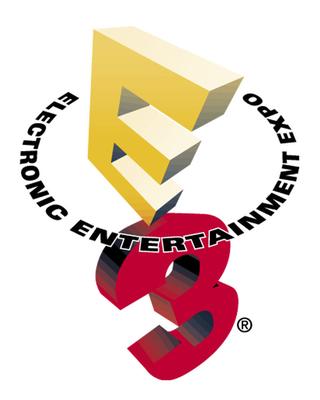 Mario and Zelda Wii Titles in the Works