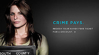 Discounts on Jawbone For Busted Drivers