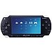 PSP News