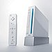 Wii News