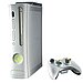 XBox 360 News