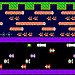 Frogger