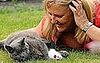 What Was Your Most Expensive Vet Bill?