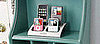 Griffin Powerdock for Your iGoods