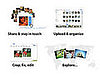 Cool Apps and Ways to Share Your Pics in Flickr