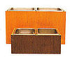 Artisan Feeder from PDX Dog