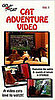 Does the Cat Adventure Video Really Work?