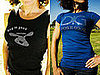Dog is Good T-Shirts