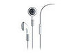 Alternatives to Your Standard Issue iPhone Earbuds