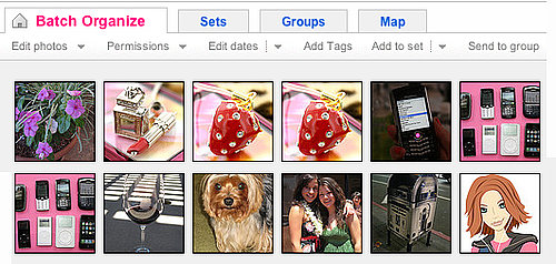 Batch Print Photos Right in Flickr! Batch Print Photos Right in Flickr!
