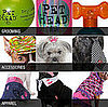 Bed Head Launches Pet Head