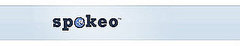Spokeo Brings You All Your Friends' Online Profiles in One Place