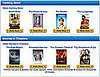 Movie Reviews by You on Flixster