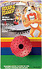 Four Paws Pimple Ball Dog Toy Recall