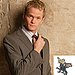 Neil Patrick Harris and Tusla