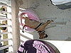 Pet Pics on Petsugar 2008-09-03 08:00:41