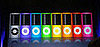 Apple's Let's Rock Presentation