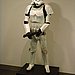 Storm Troopers