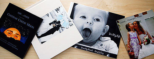 Easily Make Custom Photo Books with Inkubook