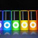 iWant new iPod! 
