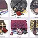 Rent a New Bag. . . And a DS! 
