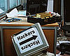 Suspected Palin Email Hacker Indictment-Free