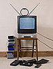 Cool and Classy TV and Media Centers
