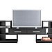 Puzzle Entertainment Center ($400)