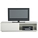 Slick Media Console ($400)