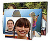 Make Photos Into Canvas Wall Art
