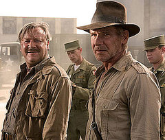 Indiana Jones Still Photos Indiana Jones Still Photos