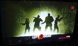 Left 4 Dead Preview and Video