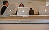 Apple Fall MacBook Announcements
