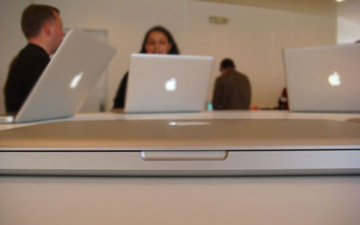 Apple Fall MacBook Announcements Apple Fall MacBook Announcements