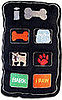 iBone Chew Toy for Dogs