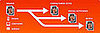 Pixelpipe Uploads Photos So You Don't Have To
