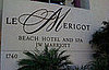 Pet Friendly Hotels