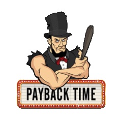 Get Your Money Back From Bad Movies
