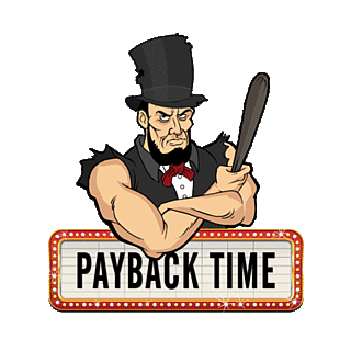 Get Your Money Back From Bad Movies