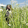 Are Your Pets Eco Friendly?