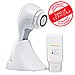 Clarisonic Scincare Brush
