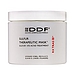 DDF Sulfur Therapeutic Mask