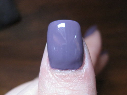 Parlez-vous Opi?