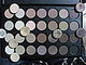 CS 28 Neutral Palette and MAC dupes