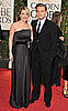 Kate and Leo