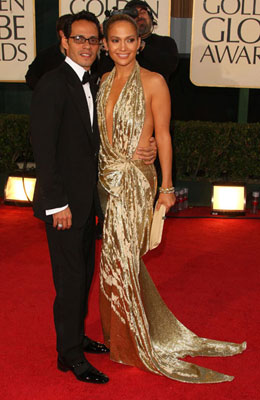 Jennifer Lopez Golden Globes Jennifer Lopez Golden Globes